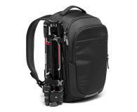 Manfrotto Advanced III Gear - 1195984 - zdjęcie 7